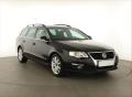 Volkswagen Passat 1.4 TSI, Automat