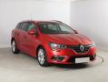 Renault Mgane 1.2 TCe, Ke, Navi, Tempomat
