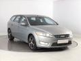 Ford Mondeo 2.0 TDCi, Tan, jezd vborn