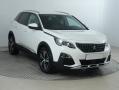 Peugeot 3008 Active 1.5 BlueHDi, R,1.maj.