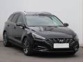 Hyundai i30 Premium 1.5 T-GDI MHEV