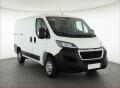 Peugeot Boxer 2.2 BlueHDi, L1H1, �R