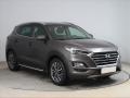 Hyundai Tucson 1.6 T-GDI, R, TAN, 4X4