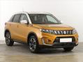 Suzuki Vitara Elegance 1.4 BoosterJet