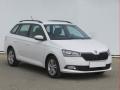 koda Fabia Ambition 1.0 TSI