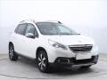 Peugeot 2008 Active 1.6 BlueHDi, Serv.kniha