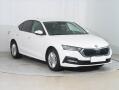 �koda Octavia 2.0 TDI, Automat, Serv.kniha