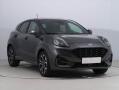 Ford Puma ST-Line 1.0 EcoBoost mHEV, �R