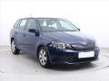 koda Fabia 1.4 TDI
