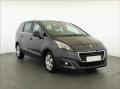 Peugeot 5008 2.0 BlueHDi, Navi, Tempomat