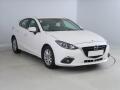 Mazda 3 Sport 2.0 Skyactiv-G