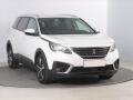 Peugeot 5008 1.5 BlueHDi, 7�m�st, �R,1.maj