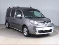 Renault Kangoo 1.5 dCi, 7Mst, 1Maj, DPH