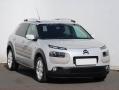 Citron C4 Cactus 1.6 BlueHDi, Serv.kniha, Navi