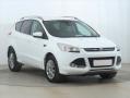 Ford Kuga 2.0 TDCi, 4X4, Automat