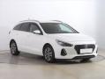Hyundai i30 Comfort 1.4 T-GDI, Serv.kniha