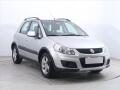 Suzuki SX4 1.5 VVT