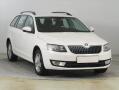 �koda Octavia 2.0 TDI, 4X4, Serv.kniha