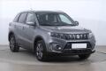 Suzuki Vitara GL + 1.4 BoosterJet