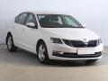 koda Octavia Style 1.0 TSI, Serv.kniha