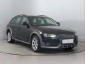 Audi A4 Allroad 2.0 TDI, 4X4, Automat