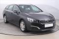 Peugeot 508 2.0 HDi, Tempomat