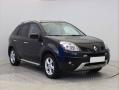 Renault Koleos 2.0 dCi, 4X4, Automat, Navi