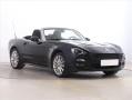 Fiat 124 Spider 1.4 T