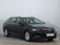 koda Superb Style 1.6 TDI, Automat, Navi