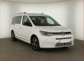 Volkswagen Caddy Maxi Style 2.0 TDI, 7M�st, DPH