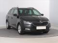 �koda Fabia Style Plus 1.0 TSI, Automat