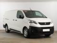 Peugeot Expert 2.0 BlueHDi, L3H1, 1.0t, 1Maj