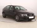 Seat Leon 1.6, za dobrou cenu