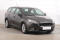 Ford Focus 1.5 TDCi, Navi, Tempomat