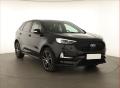 Ford Edge ST-Line 2.0 EcoBlue BiTurbo