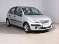Citron C3 1.1 i, v provozu