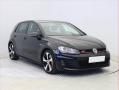 Volkswagen Golf 2.0 GTI