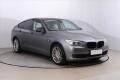 BMW 530d GT, Automat, Navi, Xenony