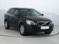 Volvo XC60 D5, 4X4, Automat, Xenony