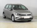 Volkswagen Golf Sportsvan Comfortline 1.0 TSI, �R,1.maj