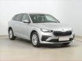 �koda Scala 1.0 TSI, Top Selection, FullLe