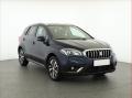 Suzuki SX4 S-Cross Elegance 1.4 BoosterJet