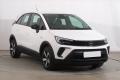 Opel Crossland X 1.2 Turbo, Serv.kniha