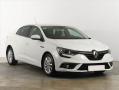 Renault Mgane 1.6 SCe, Tempomat