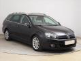 Volkswagen Golf 1.6 TDI, Serv.kniha, nov STK