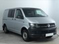 Volkswagen Transporter 2.0 TDI