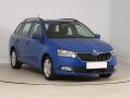 koda Fabia Ambition 1.0 TSI, R,1.maj