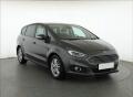 Ford S-MAX 2.0 EcoBlue, Automat