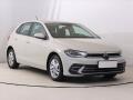 Volkswagen Polo 1.0 TSI, Serv.kniha, Tempomat