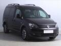 Volkswagen Caddy Maxi 1.6 TDI, 7M�st